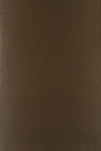 Filosofia del Tennis: Profilo Ideologico del Tennis Moderno