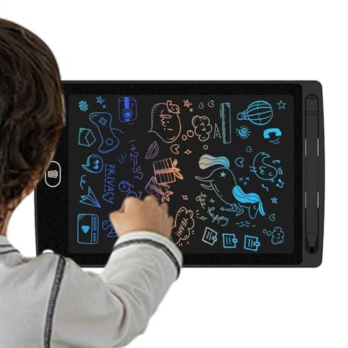 Tavoletta Grafica LCD 8.5 Pollici per Bambini