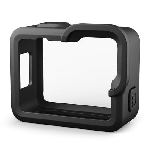 Custodia protettiva GoPro (HERO) - Accessorio ufficiale GoPro