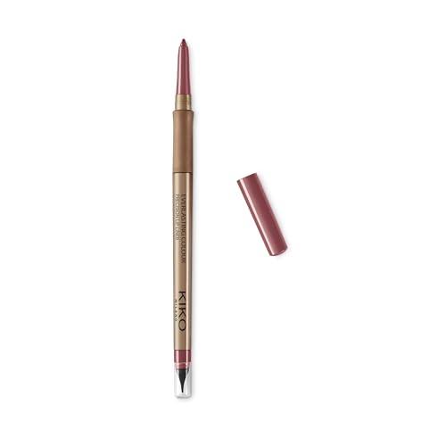 KIKO Milano Everlasting Colour Precision Lip Liner 517