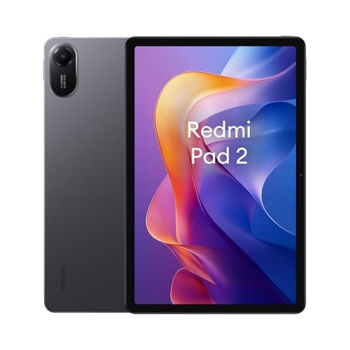 Xiaomi Redmi Pad 2 11