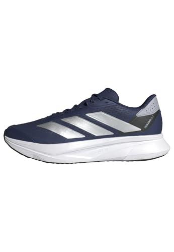 Adidas Duramo SL 2 Scarpe da Corsa Uomo