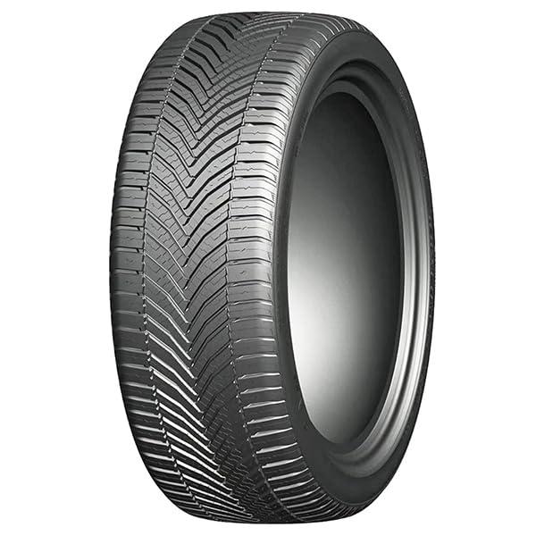 Pneumatici Lanvigator 205/55 R17 95W Catchfors Allseason II A/S M+S