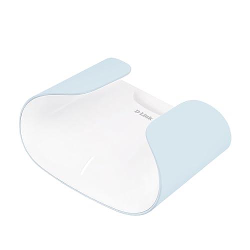 D-Link AQUILA PRO AI AX3000 Smart Mesh Router M30