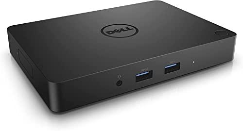 Dell WD15 USB-C Docking Station K17A (ricondizionato)