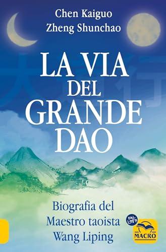 Via del Grande Dao