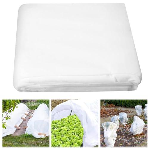 FePen Protezione Piante Antigelo 2x10m