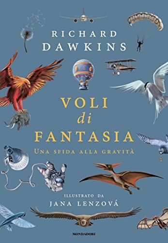 Voli di Fantasia