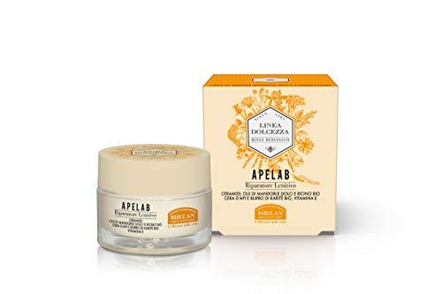 Helan Linea Dolcezza Apelab Burro Riparatore Lenitivo Labbra 13ml