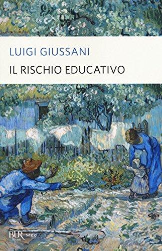 Il Rischio Educativo