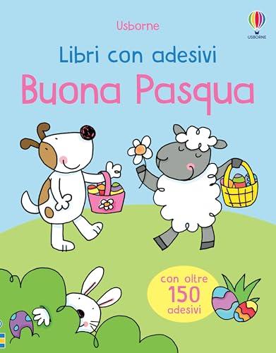 Libri con adesivi - a partire da 3 anni: Ruspe