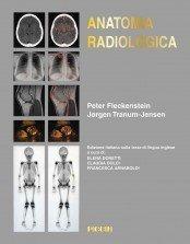 Anatomia Radiologica - Peter Fleckenstein