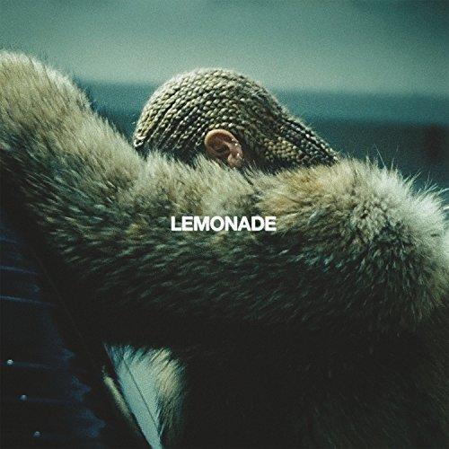 Lemonade (CD+DVD) - Beyoncé
