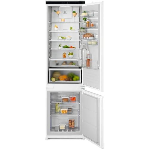Electrolux ENT6MD19S3 Frigorifero Combinato da Incasso