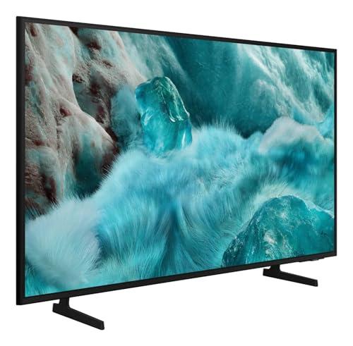 Samsung QE75Q7F: Smart TV QLED 4K da 75