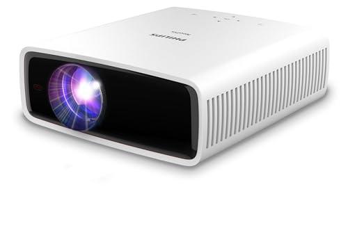 Videoproiettore Smart Philips NeoPix 550 Full HD