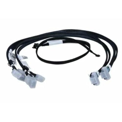 HPE ProLiant DL385 Gen11 Kit Riser Secondario x16/x16