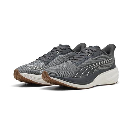 PUMA Darter PRO, Scarpe da Running Unisex Adulto