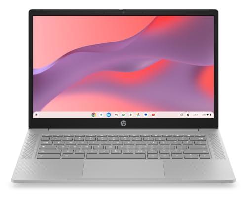 HP Chromebook 14