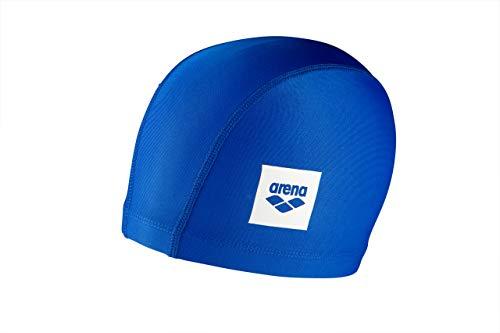 ARENA Unix II Cuffia Unisex in Tessuto