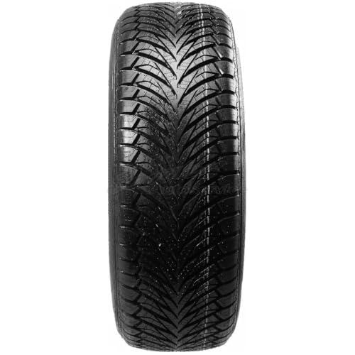 Pneumatici Austone 235/55 R17 103W FixClime SP-401 All Seasons XL