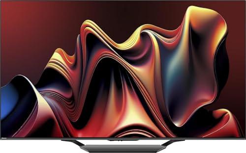 Hisense 65U79NQ - Smart TV 65 Pollici 4K Mini LED