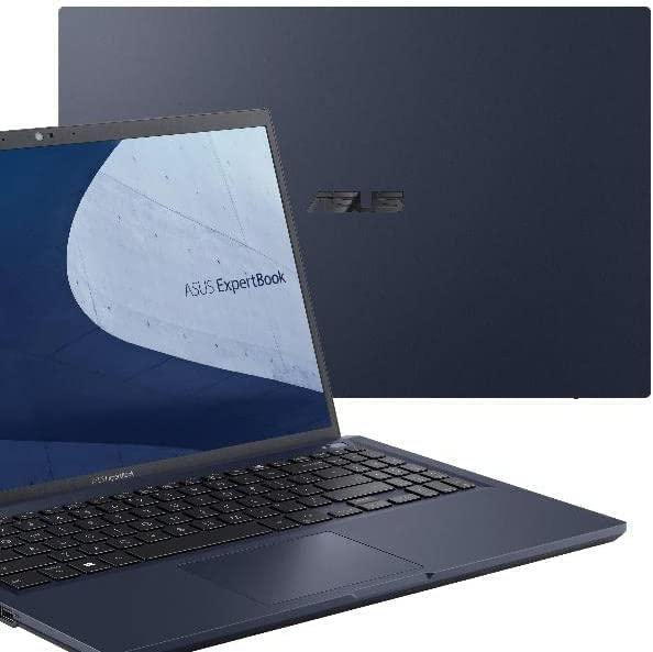 ASUS ExpertBook B1 B1502CBA Notebook