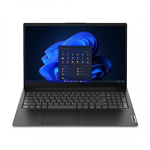 Lenovo IdeaPad 3 15,6