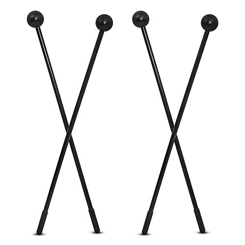 Bacchette per Percussioni - Set da 4