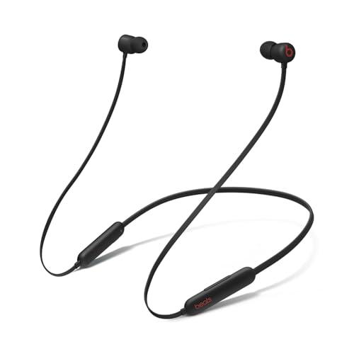 Beats Flex Auricolari Wireless Neri