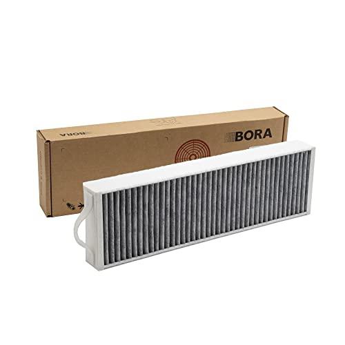 Filtro BORA PUAKF per cappe aspiranti BORA Pure