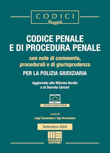 Arborist Merchandising Root & Self Service