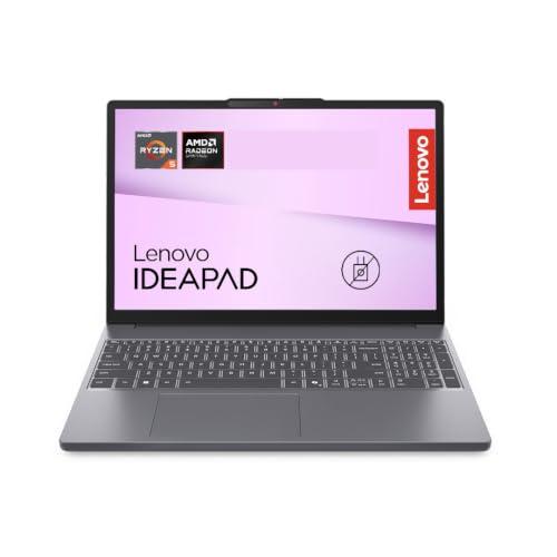 Lenovo IdeaPad Slim 3 Notebook 15