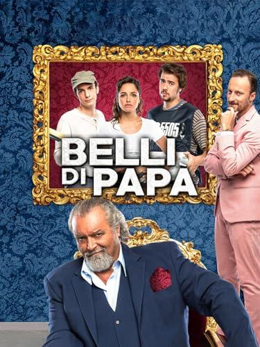 Belli di papà
