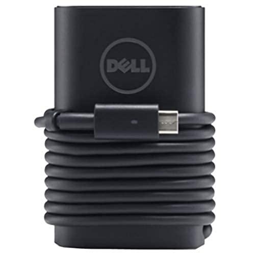 Adattatore CA USB-C Dell 130W con Cavo di Alimentazione da 1 Metro (Kit)