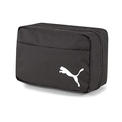 Puma Teamgoal 23 Wash Bag - Borsetta da Toilette Unisex Adulto