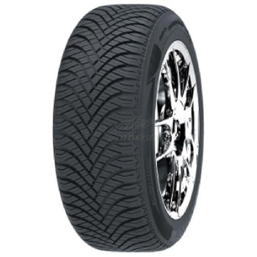 Goodride Z-401 175/65 R14 82T Pneumatico All Season