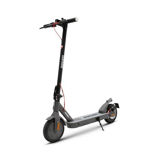 Ducati Pro-I Evo Advanced Safety Monopattino Elettrico