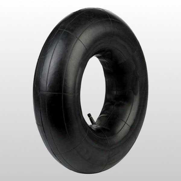 Camera d’Aria 4.00/4.50-10 TR13 per Mini Minor, Piaggio Ape 600 e Carrelli Appendice