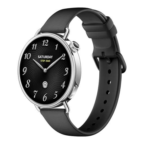 Xiaomi Watch S4 41mm Nero