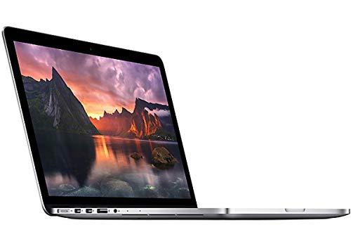 Apple MacBook Pro Retina 13