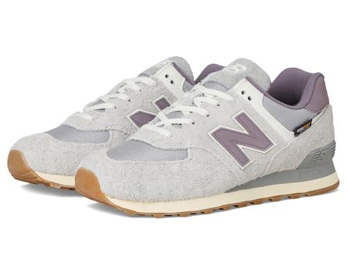 NEW BALANCE 574, Sneaker Uomo, 46.5 EU