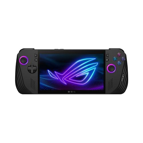ASUS ROG Ally X Console RC72LA#B0D49B5DTD