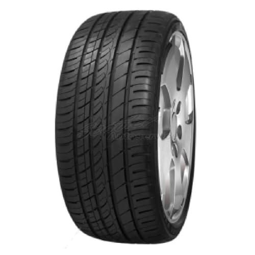 Imperial EcoSport2 XL - 225/40R18 92Y - Pneumatico Estivo
