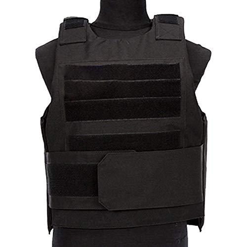 Gilet Tattico Hunting Explorer Black Hawk Airsoft
