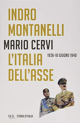 L'Italia dell'Asse (13)