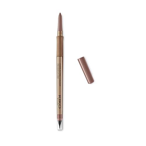 KIKO Milano Everlasting Colour Precision Lip Liner 05
