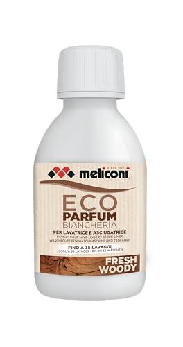 Meliconi Eco Parfum Fresh Woody