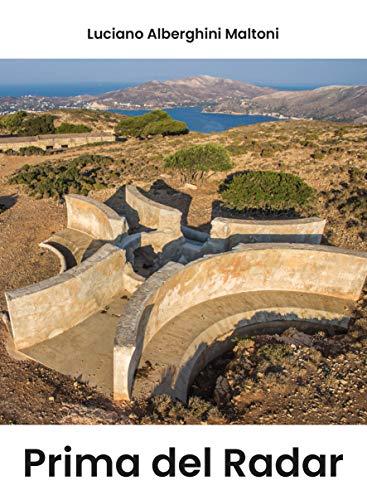 Prima del radar: Alle origini della meteorologia moderna