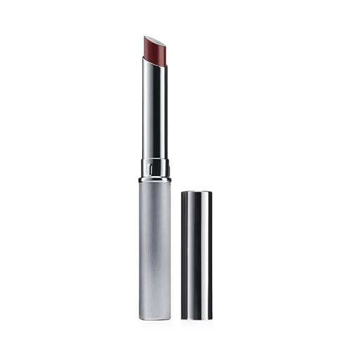 Clinique Almost Lipstick Balsamo Labbra Colorato - Black Honey